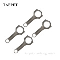 /msite/products/detail/productid/62850552/id/1511538.html